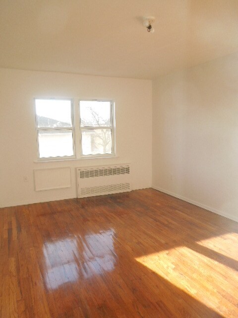 Building Photo - 8417 Avenue N