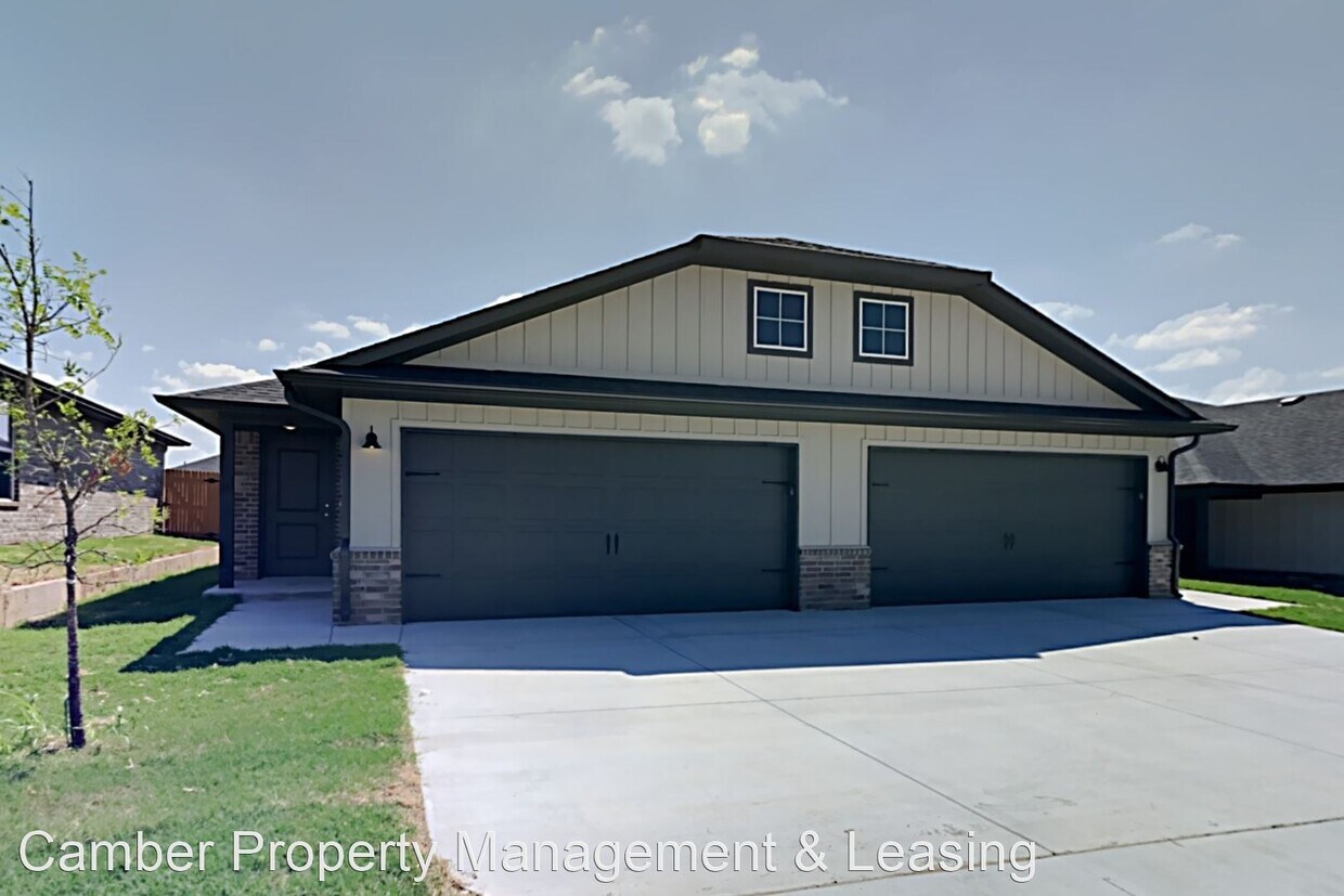 Primary Photo - 2 br, 2 bath House - 11203 Northstar Lane