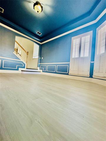 Foto del edificio - 1321 Pawnee Trail