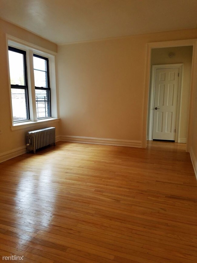 Building Photo - 3715 88th St