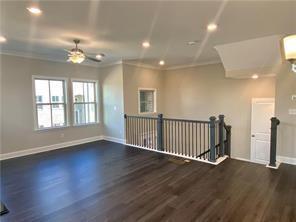 Building Photo - 3909 Via Sesi Ln