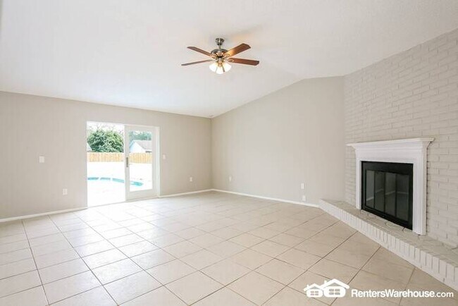 Foto del edificio - Property for Rent