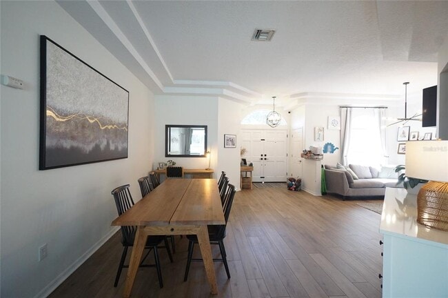 Building Photo - 13708 Whitebark Pl
