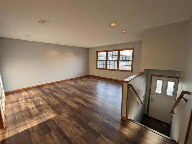 Foto del edificio - 1109 Boone St