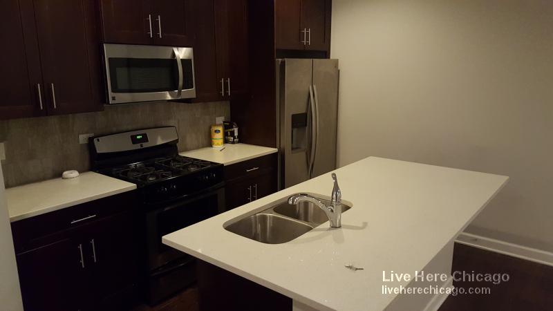Foto principal - 2400 W Taylor St