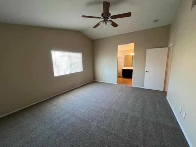 Building Photo - 2024 W Sago Palm Rd