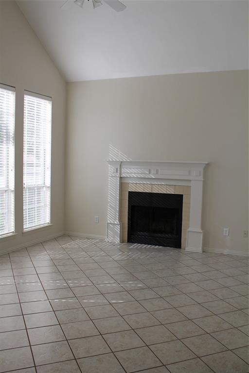 7800 Kings Ridge Rd, Frisco, TX 75035 House Rental in Frisco, TX