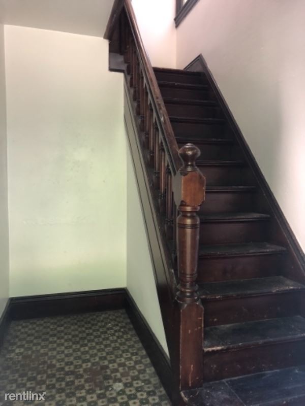 Building Photo - 2 br, 1 bath Apartment - 12 Sibley mas