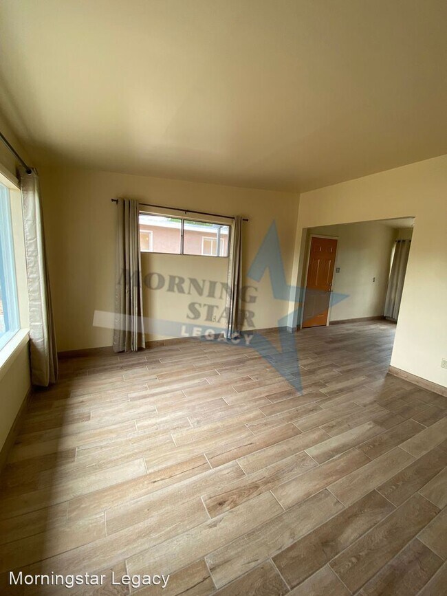 Foto del edificio - 4 br, 2 bath House - 1530 Dorothy Circle