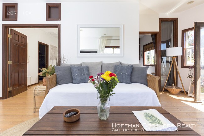 Building Photo - 19 Wavecrest Ave. #7 Venice, CA 90291