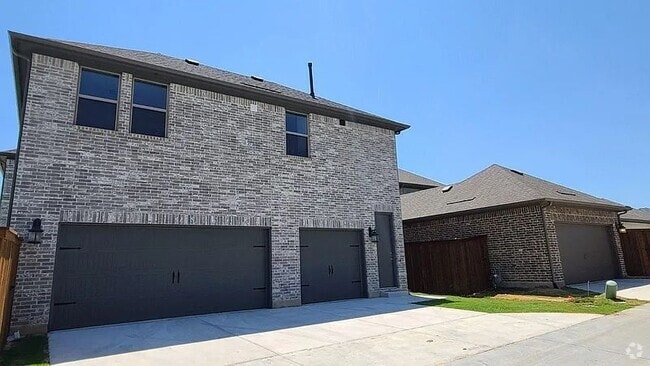 Building Photo - 4408 Smokey Quartz Ln