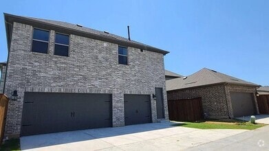 Building Photo - 4408 Smokey Quartz Ln