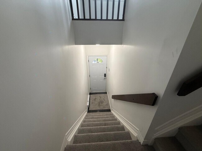 Photo du bâtiment - 25 Rue Arthur-Graveline
