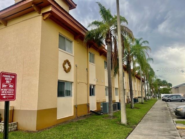 Foto del edificio - 731 Wyman Ct