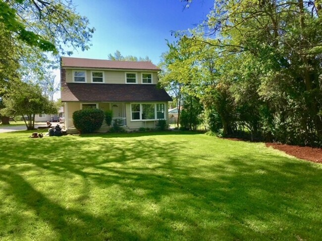 Foto del edificio - 926 SW Greenwood Ave