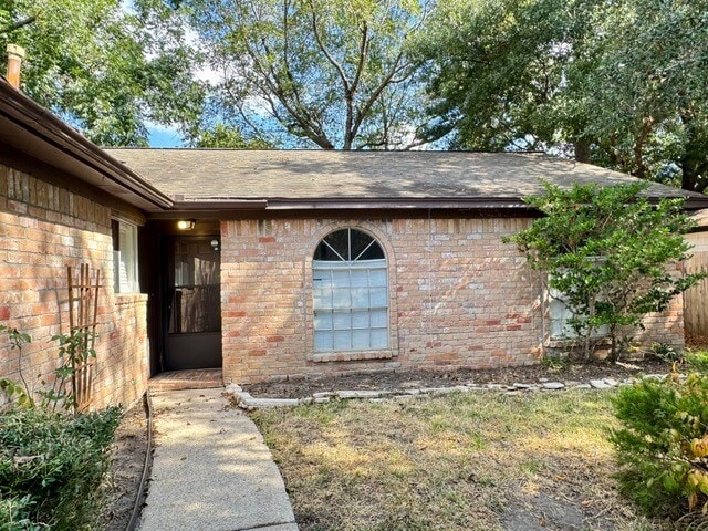 Foto del edificio - 24018 Spring Briar Ln