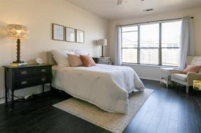 Foto del edificio - 2821 Hilcroft Ave