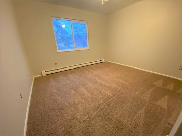 Foto del edificio - 4357 N Chestnut St