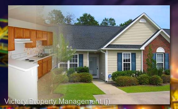 Foto principal - 4230 Winding Branches Dr
