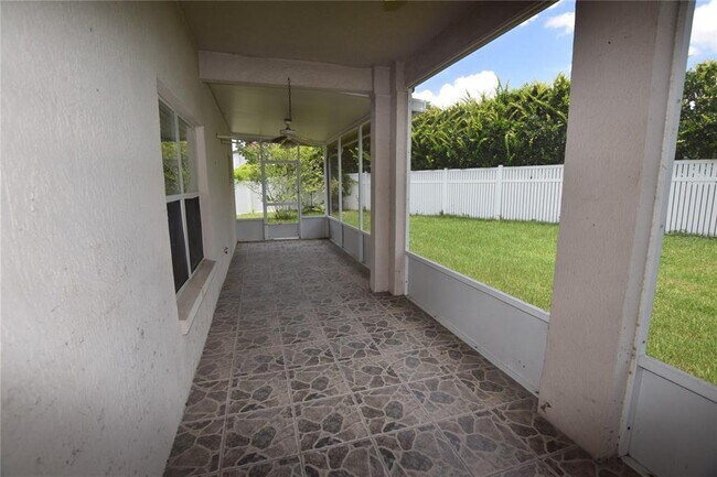 Building Photo - 14855 Hawksmoor Run Cir