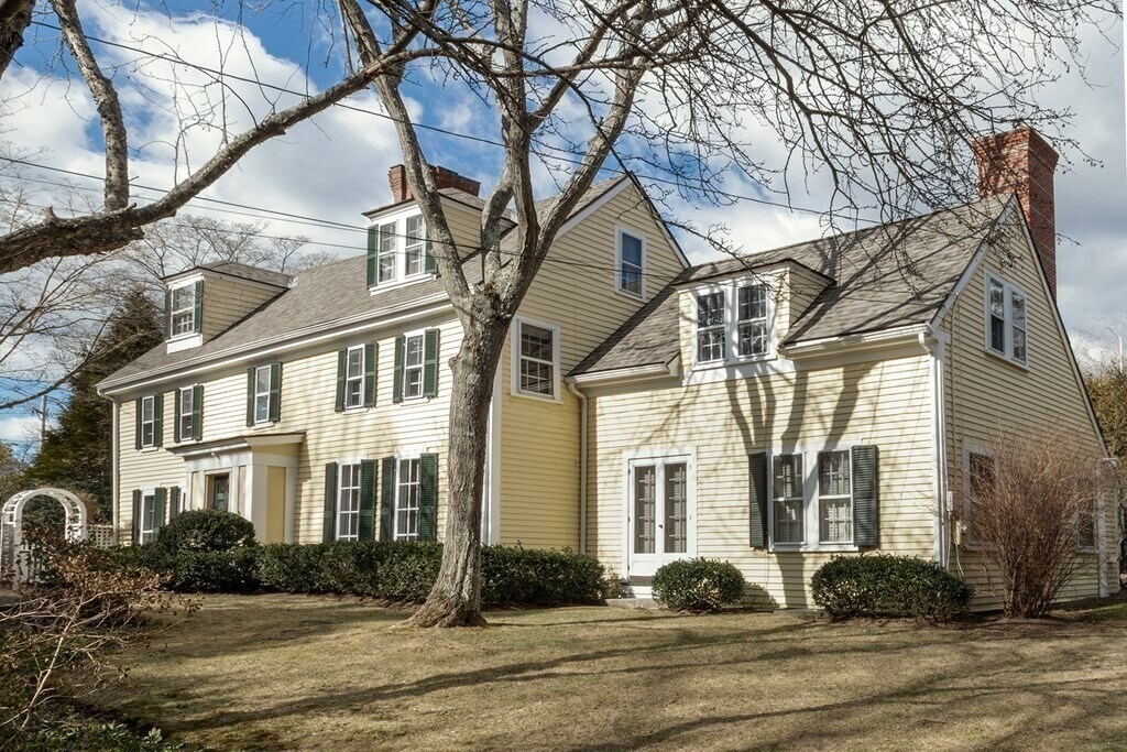 Foto principal - 824 Hale St