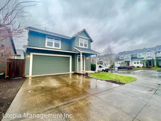 Building Photo - 3 br, 2.5 bath House - 19103 Cork Ave