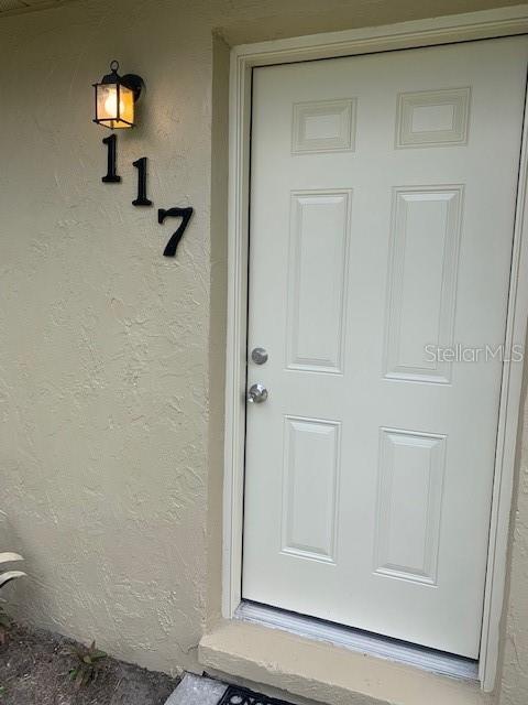 Building Photo - 117 Shannon Dr