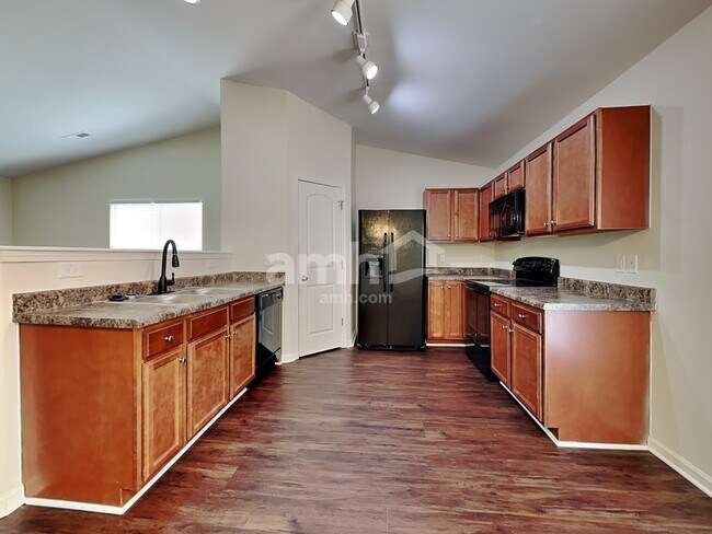 Building Photo - 3248 Laurenfields Way