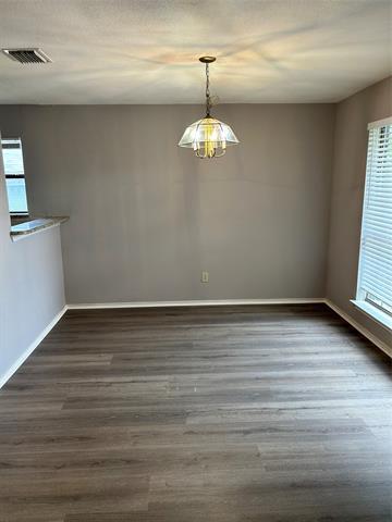 Building Photo - 1317 Chicota Dr