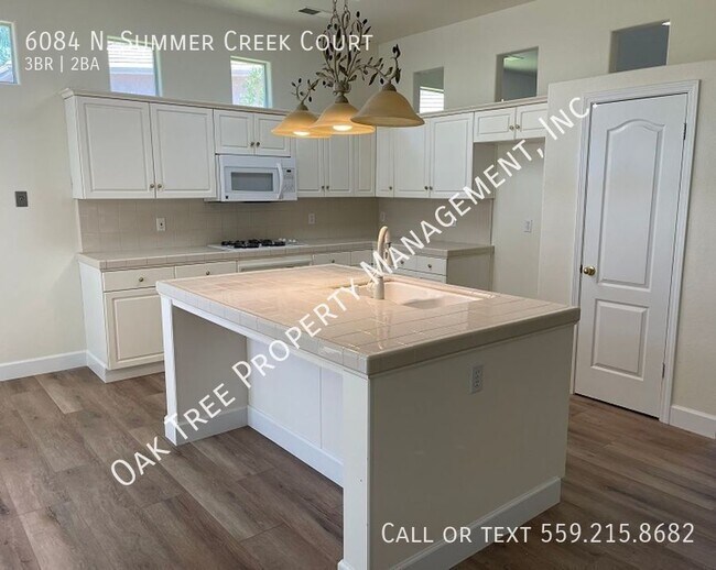 Building Photo - 6084 N Summer Creek Ct