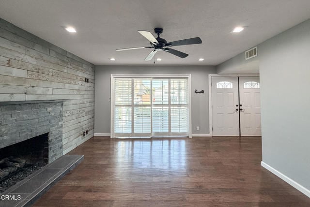 Foto del edificio - 4950 Nautilus St