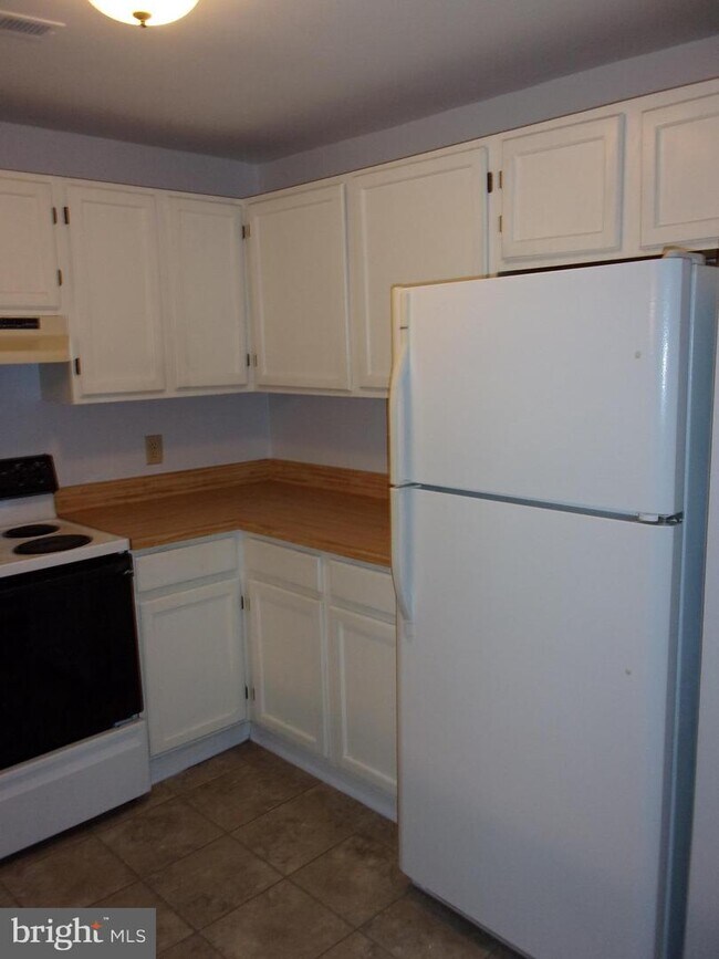 Building Photo - 100 Chesterfield Ln
