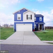Building Photo - 238 Gumspring Dr