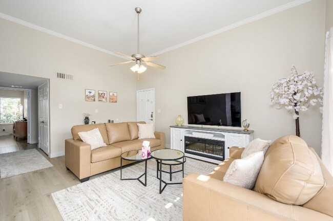 Foto del edificio - 3600 Hayden Rd