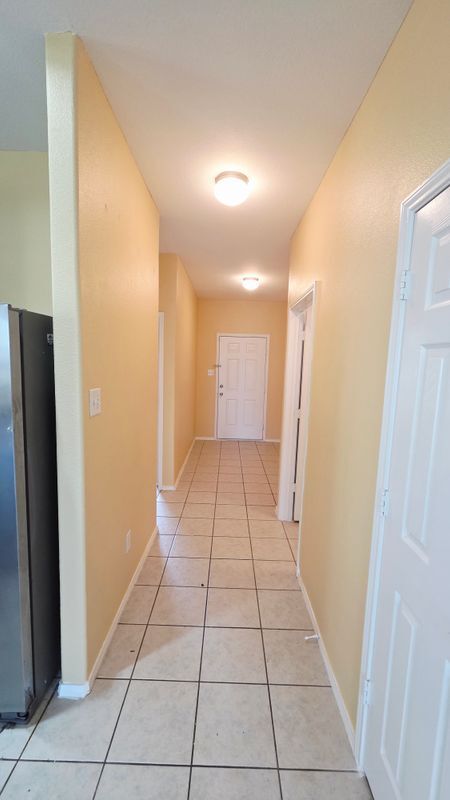 Building Photo - 3109 Walker Creek Dr