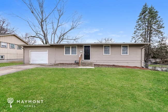 Building Photo - 8501 E 91 St