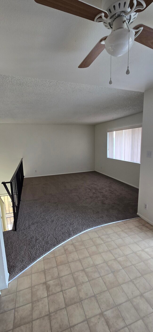 Foto del edificio - 7913 E Kimsey Ln