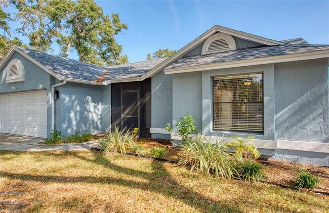 Building Photo - 1925 Brookstone Way