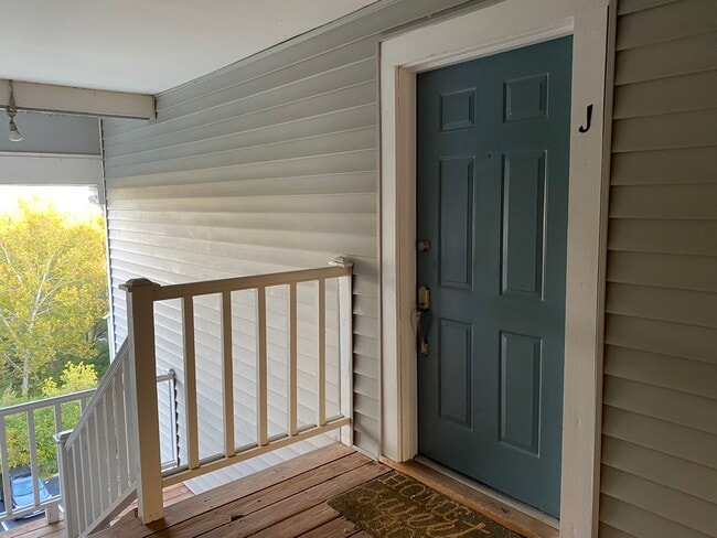 Building Photo - 1239 Creve Coeur Crossing Ln