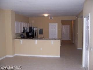 Building Photo - 10037 Heather Ln