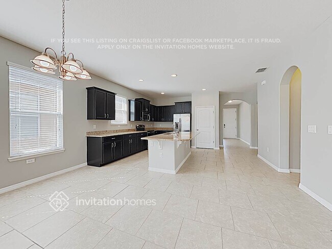 Foto del edificio - 2080 Beacon Landing Cir