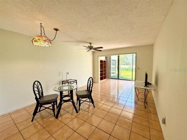 Building Photo - 4512 Longwater Chase