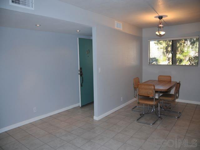 Foto del edificio - 5301 E Waverly Dr