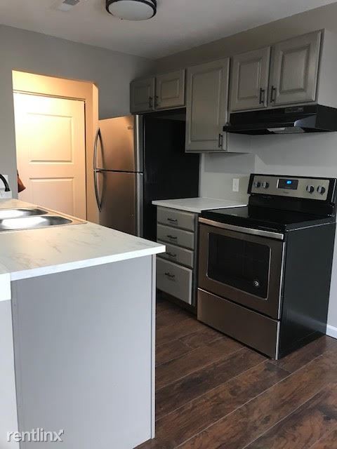 Building Photo - 2 br, 2 bath Apartment - 1300 Downing Street