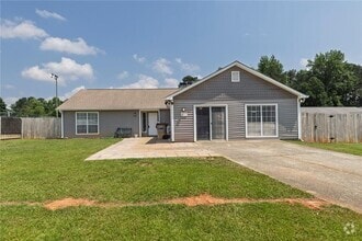 Building Photo - 1298 Parkwood Chase NW
