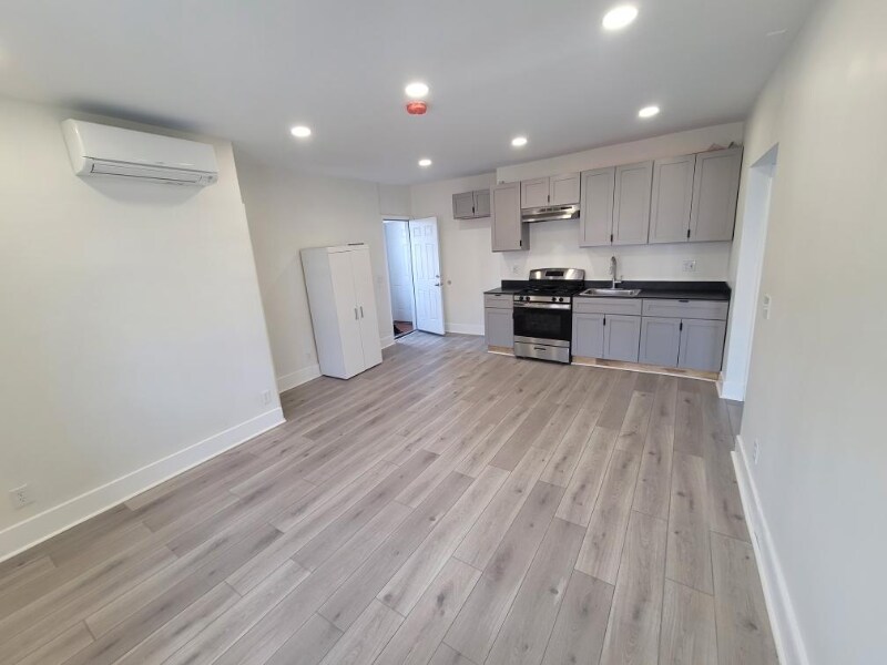 108 Franklin Ave Unit 1, Nutley, NJ 07110 Room for Rent in Nutley, NJ