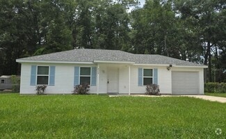 Building Photo - 5564 NW 61st Ave
