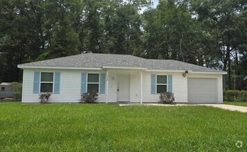 Building Photo - 5564 NW 61st Ave