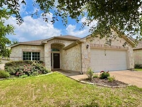 Building Photo - 10717 Casitas Dr
