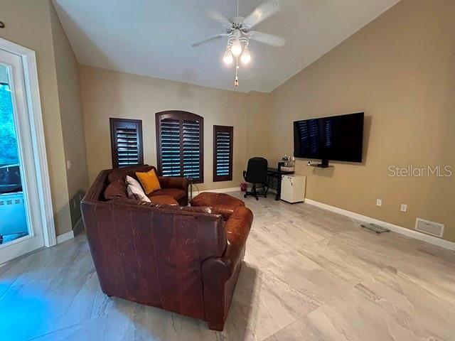 Foto del edificio - 5461 46th Ct W
